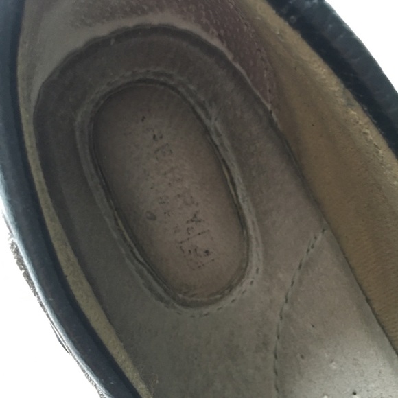 Sperry | Angelfish Slip-On Boat Shoe - Picture 6 of 14